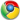 Chrome 87.0.4280.101