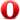 Opera 90.0.4480.54